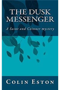 Dusk Messenger