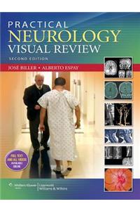 Practical Neurology Visual Review