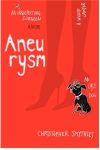 Aneurysm