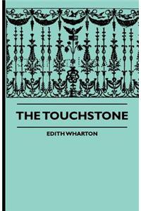 The Touchstone