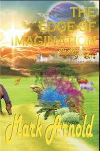 The Edge of Imagination