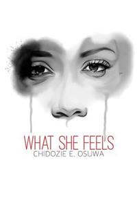 What She Feels