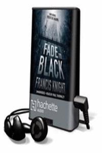 Fade to Black