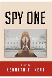 Spy One