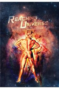 Reaching for the Universe