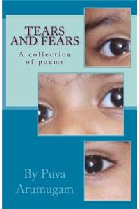 Tears and Fears