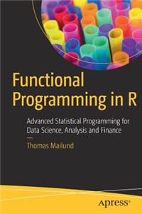 Functional Programming in R