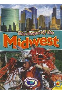 People of the Midwest