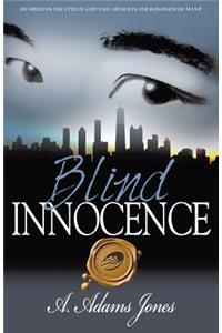 Blind Innocence