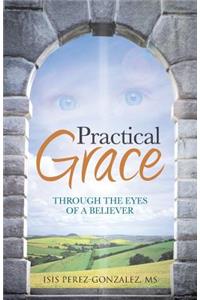 Practical Grace