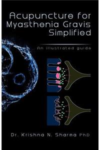 Acupuncture for Myasthenia Gravis Simplified