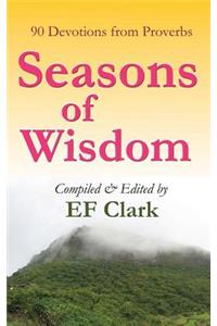 Seasons of Wisdom