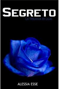 Segreto