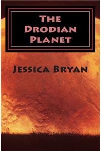 The Drodian Planet