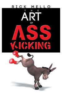 Art of Ass Kicking