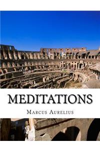 Meditations