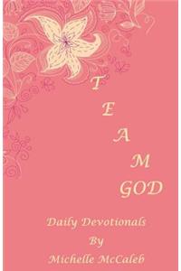 Team God