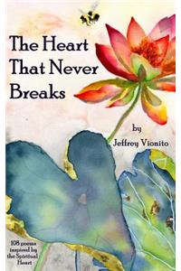 The Heart That Never Breaks