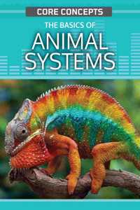 Basics of Animal Systems