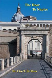 The Door to Naples