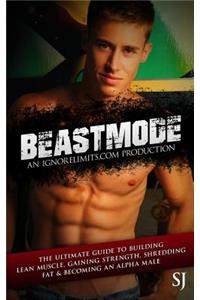 Beastmode