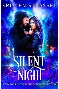 Silent Night