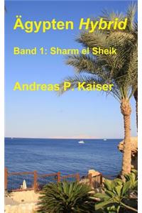 Sharm el Sheik