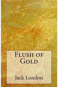 Flush of Gold