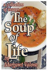 Soup of Life