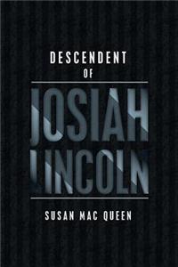 Descendent of Josiah Lincoln