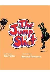 Jump Shot