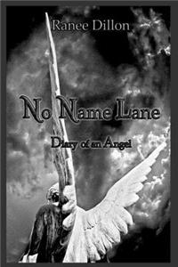 No Name Lane