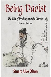 Being Daoist