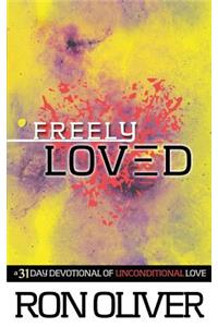Freely Loved