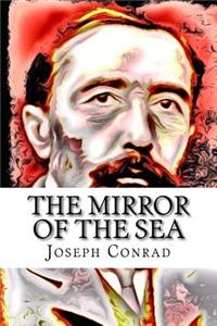 The Mirror of the Sea