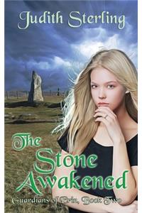 The Stone Awakened
