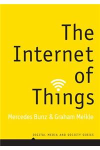 Internet of Things