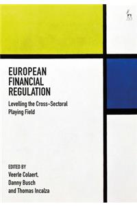 European Financial Regulation