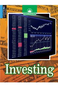 Investing