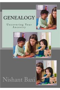 Genealogy