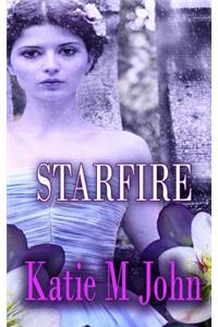 Starfire