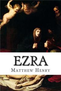 Ezra