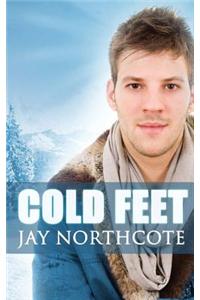Cold Feet
