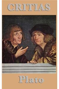Critias