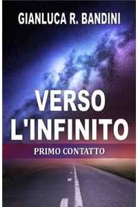 Verso l'Infinito (1)