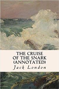 The Cruise of the Snark