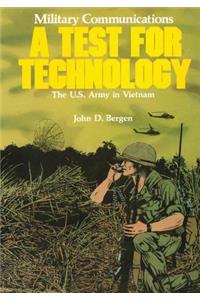 Military Communications