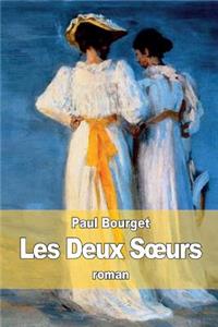 Les Deux Soeurs