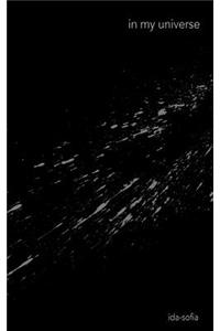 In My Universe