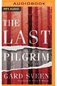 Last Pilgrim